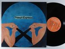 TRANSIT EXPRESS Priglacit RCA LP VG+ france ##