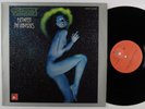 TRITONUS Between The Universes BASF LP VG+ germany ##
