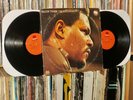 McCOY TYNER 