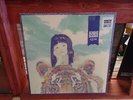 Kishi Bashi 151a LP NEW WHITE Colored vinyl debut Album Indie Rock Pop Joyful