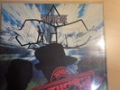Supreme NTM - Authentik