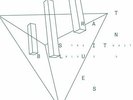 The Devil Wears Prada   Transit Blues • 12