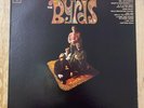 The Byrds - Fifth Dimension - Original 1966 US Mono
