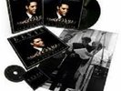 Elvis Presley-If i can dream Deluxe Box-set CD/Vinyl/Poster NEU 3 Bonus tracks