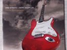 Dire Straits & Mark Knopfler 'Private Investigations' Doppel Vinyl LP Rock Musik