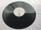 GLAM CRAZEE 20 ORIGINAL GLAM ROCK HITS  RARE VINYL UK Pressing *UNPLAYED* MINT