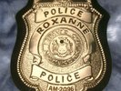 Police-Roxanne 7