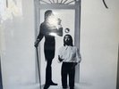 Fleetwood Mac - Self Titled - MOFI LP 1979 MFSL1-012