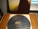WISHBONE ASH - ARGUS MAPS6007 1ST GERMAN PRESS 1972 LP VINYL RECORD RARE