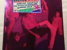 THE ROLLING STONES / DIRTY WORK /  LP SEALED RED SHRINK scarce Harlem Shuffle