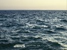 dEUS-Following Sea (US IMPORT) VINYL NEW
