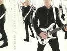 SATRIANI, Joe - What Happens Next - Vinyl (2xLP + insert)