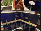 Pink Floyd Metallica Black Sabbath Deep Purple
