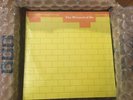 Mondo The Wizard of Oz Expanded Motion Picture Soundtrack 3xLP Vinyl Alan Hynes