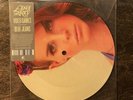 lana del rey blue jeans video games picture disc