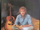 Gordon Lightfoot – Sundown - 1974 LP record excellent, cover VG+