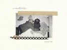 ANDERSON PAAK - Ventura (Vinyl LP) 2019 Aftermath 69019T NEW / SEALED