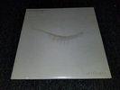 Finn,Neil / Finn,Liam - Lightsleeper New Vinyl LP Crowded House Split Enz Sealed
