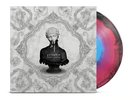 Polyphia - Renaissance LP Exclusive Pink Black & Blue Colored Vinyl Sealed