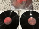 Modjo On Fire Double 12 Lp