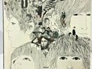 The Beatles - Revolver 1968 Vinyl
