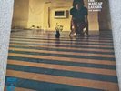 Syd Barrett 