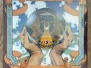 DIO Sacred Heart 1985 LP **SEALED**