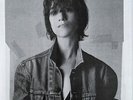 Charlotte Gainsbourg - Rest (2LP + CD) [New Vinyl LP] With CD, Germany - Import