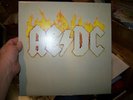 AC/DC cold hearted man 12
