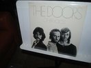 The Doors, OTHER VOICES, LP record, SEALED, Elektra EKS-75017