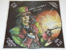 LIMITED EDITION ALICE COOPER IT'S ME 12