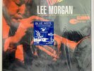 Lee Morgan Tom Cat Music Matters Jazz MMJ 2LP 45RPM NM/NM 180G