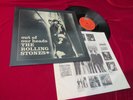 ROLLING STONES Out of our Heads GERMAN DECCA  BL621428   Vinyl:mint-/Cover:ex