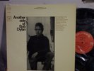 BOB DYLAN LP 