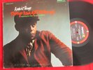 Archie Shepp Things Have Got To Change orig 1971 ABC Impulse LP gatefold RVG NM