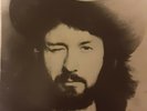 Michael Nesmith Promo LP 