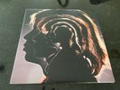 Rolling Stones Hot Rocks RSD 2021 Yellow Vinyl