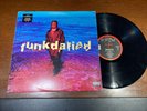 Da Brat – Funkdafied - VG/VG+