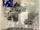 Lee Morgan CANDY Music Matters Jazz MMJ 2LP 45RPM NM/NM 180G