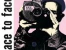FACE TO FACE: NO WAY OUT BUT THROUGH (LP vinyl *BRAND NEW*.)