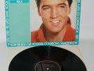 Elvis Presley - Rare Elvis Vol. 3 - 1983 Germany Vinyl LP - RCA PL 89051 - NM