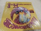 The Jimi Hendrix Experience - Are You Experienced Stereo 180 Gram Factory Sealed