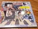 Beatles - ?Anthology 3 - Sealed Three Vinyl Records - LP Album 