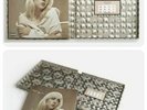Billie Eilish GUCCI Happier Than Ever Limited Edition Vinyl Box Set NEW IN HAND