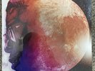 KiD CuDi - MAN ON THE MOON: The End Of Day (2009) 2xLP Vinyl Hip Hop NEW SEALED