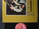MARTY GALAGARZA y La Conquistadora Pinocho LATIN LP VAYA