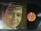 PETE RODRIGUEZ Right On? Ahi Na Ma  LATIN LP ALL-ART