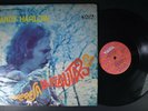 ANDY HARLOW Sopresa La Flauta LATIN LP VAYA