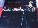 Roxy Music Lp 