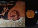 JIMMY SABATER El Hijo de Teresa Teresa's Son LATIN LP TICO